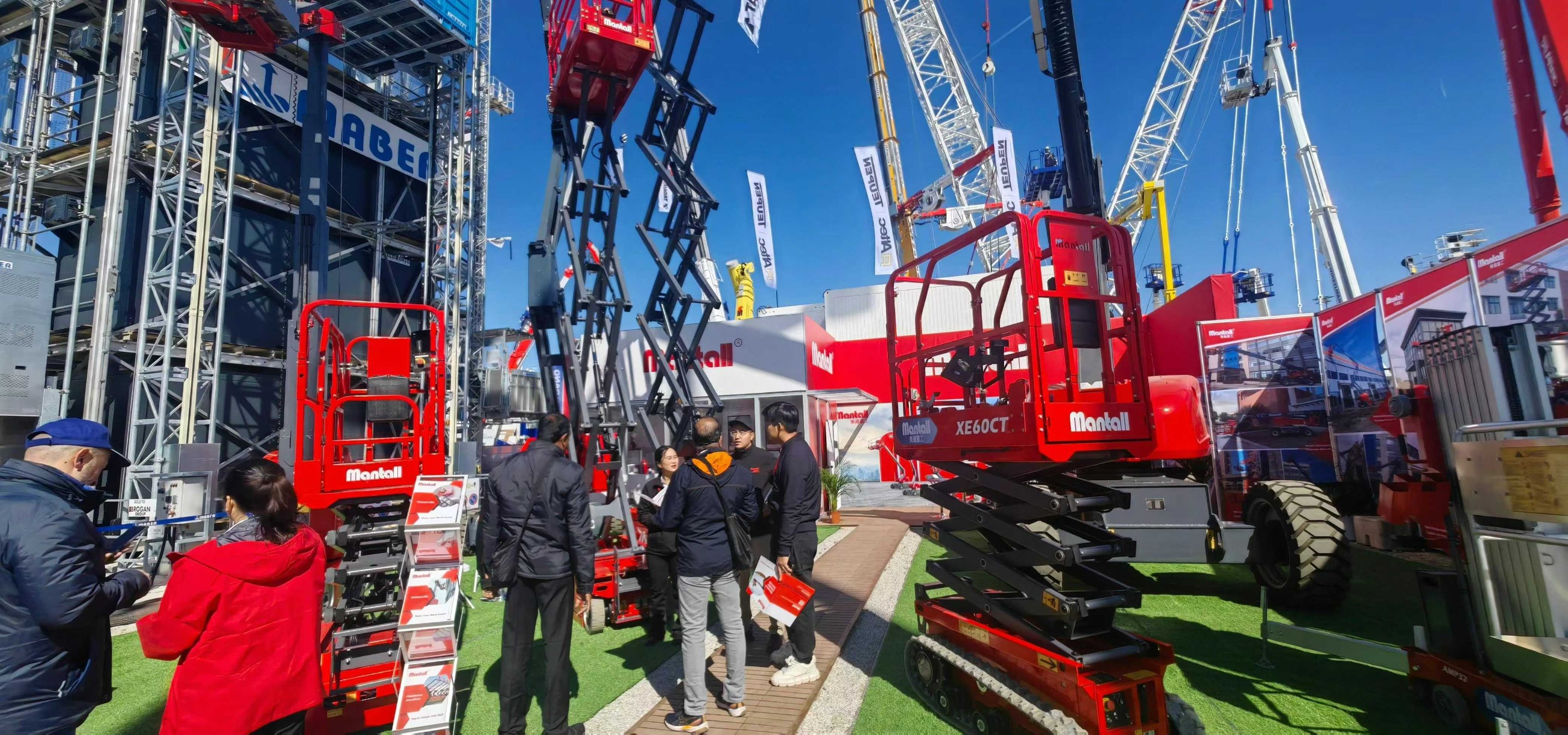 圖片關(guān)鍵詞